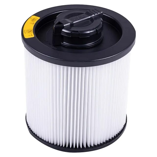 DeWalt Patronenfilter DXVC6910 (1 Stk.)