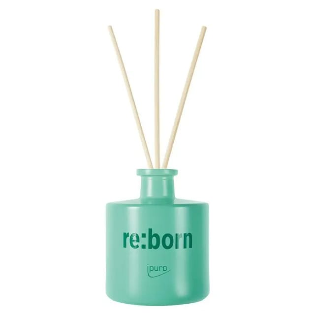 Ipuro Raumduft We Are (Reborn, 100 ml)