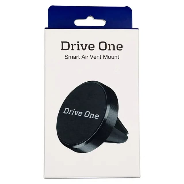 Needit Magnethalter Drive One (Passend für: Drive One)