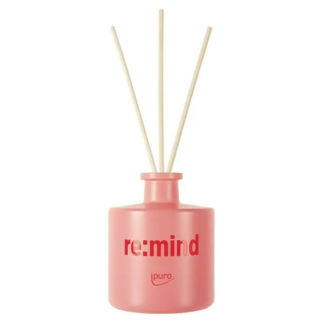 Ipuro Raumduft We Are (Remind, 100 ml)