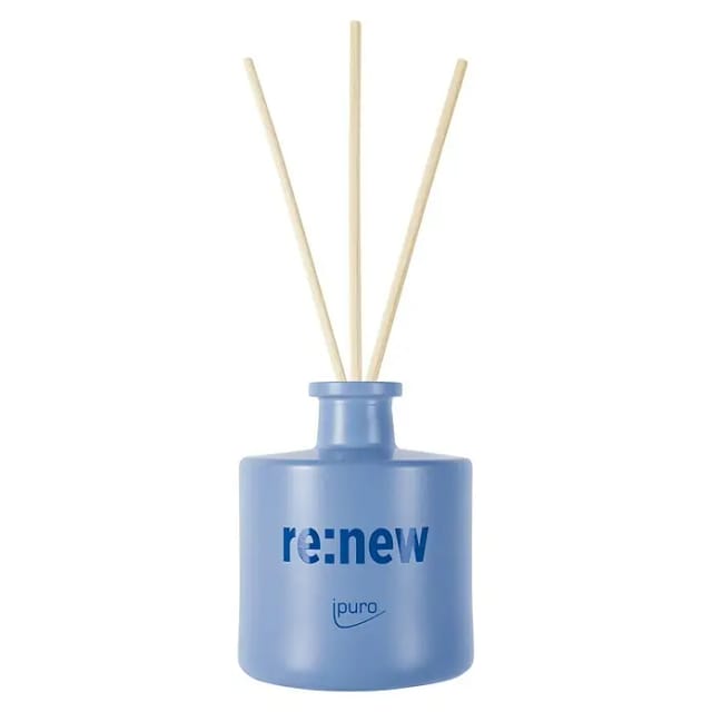 Ipuro Raumduft We Are (Renew, 100 ml)