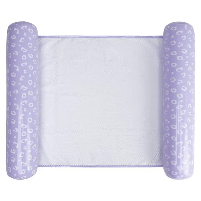 Swim Essentials Luftmatratze (116 cm)