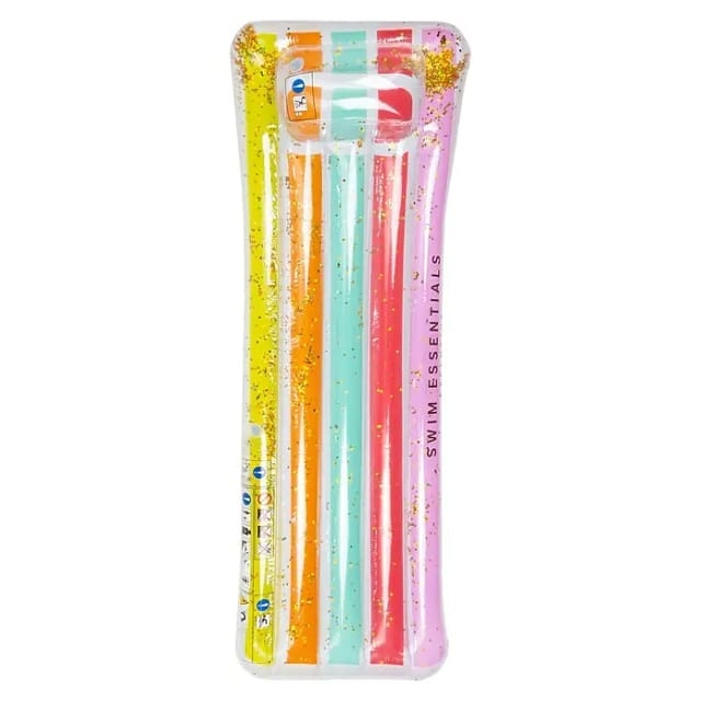 Swim Essentials Luftmatratze (L x B: 177 x 67 cm)