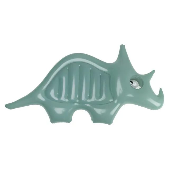 Swim Essentials Schwimmtier Dino (Länge: 140 cm)