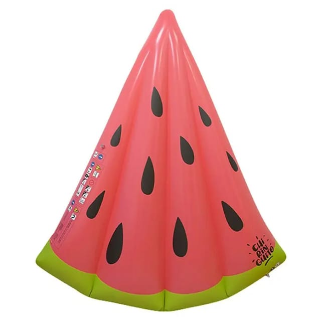 Swim Essentials Luftmatratze (L x B: 175 x 143 cm)