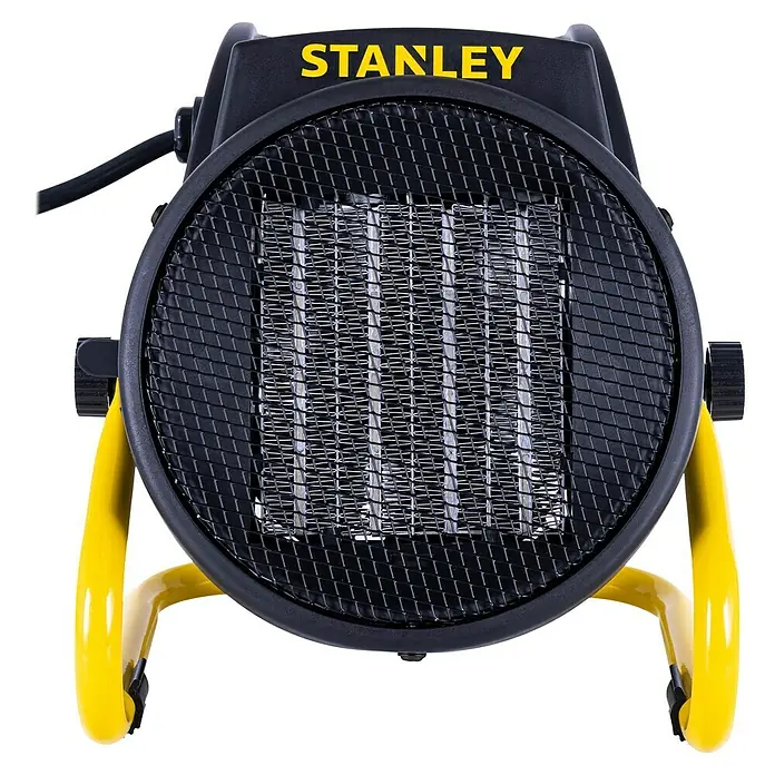 Stanley Keramik-Heizlüfter SXJH002000E