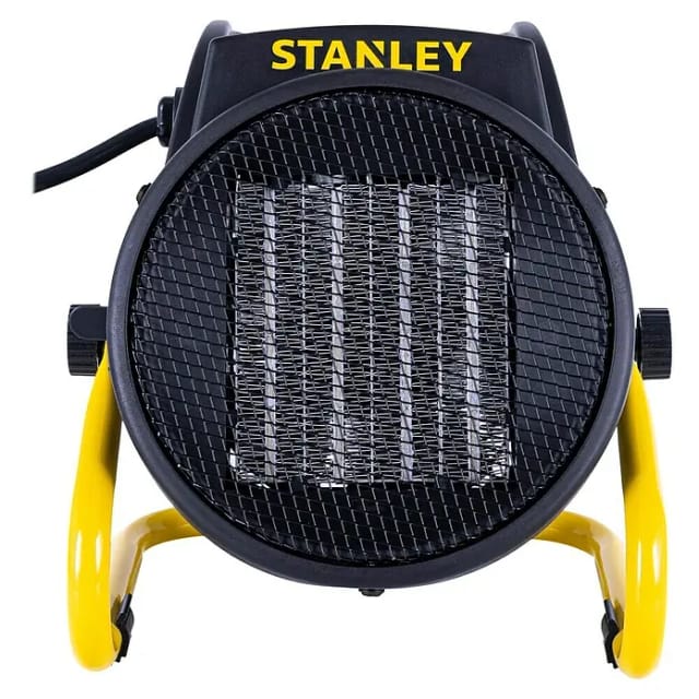 Stanley Keramik-Heizlüfter SXJH002000E