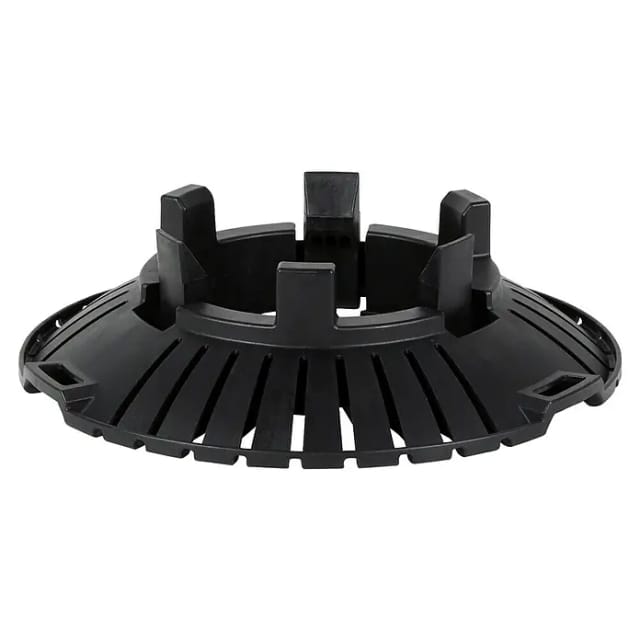 Einhell Pumpen-Anschlussstück (Passend für: Klarwasserpumpe GE-SP 18 LL)