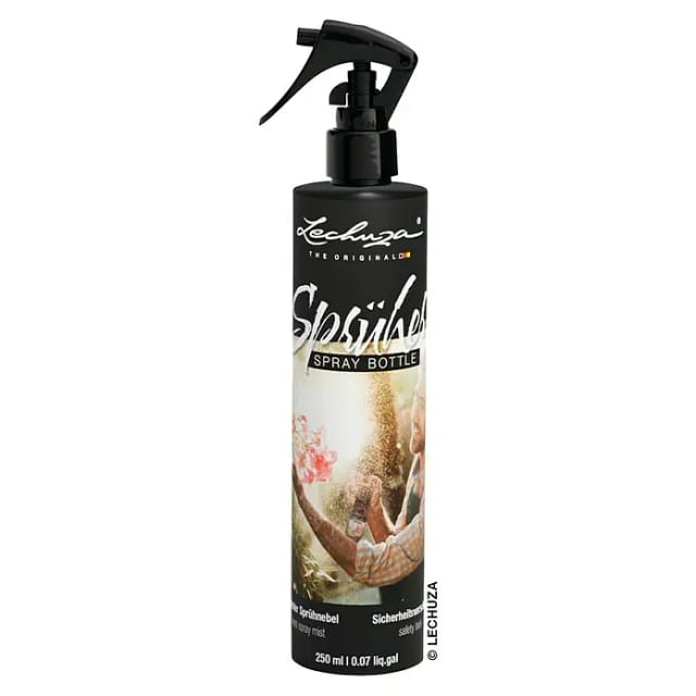 Lechuza Handsprüher (250 ml)