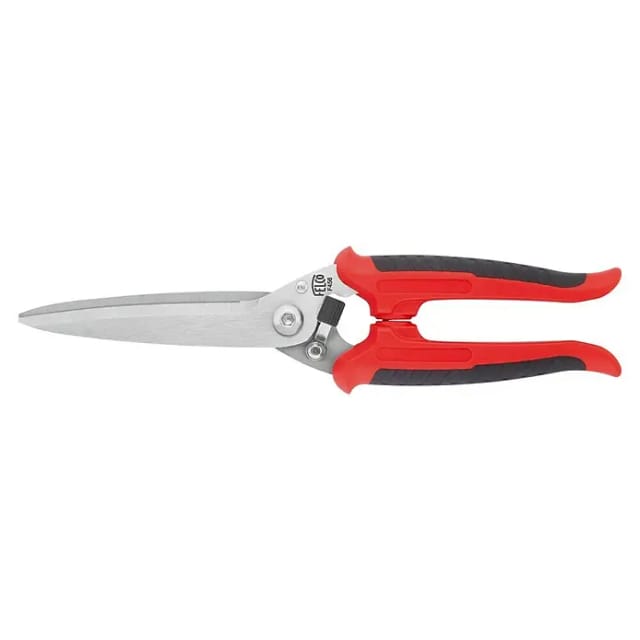 Felco Universalschere 456 (Länge: 29 cm)