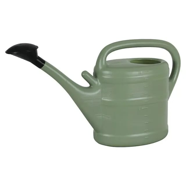 Geli Gießkanne (Pistazie, 10 l)