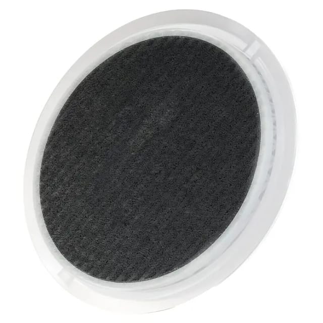 Hengst Aktivkohlefilter P3 (2 Stk., Passend für: Stealth Halbmaske P3)