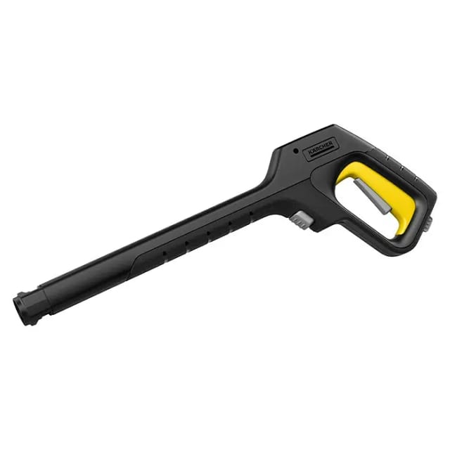 Kärcher Hochdruckpistole G 180 Q COMFORT!Hold (Passend für: Hochdruckreiniger K2 bis K 7)