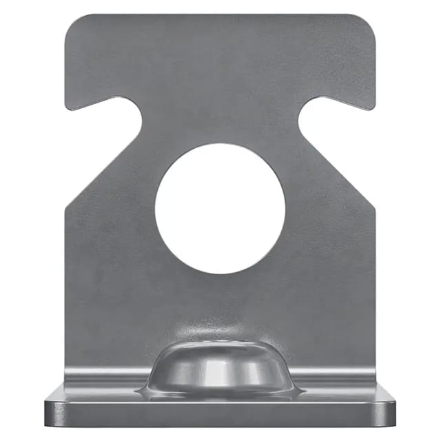 Bosch Professional Deckenhaken PRO FMH (100 Stk.)