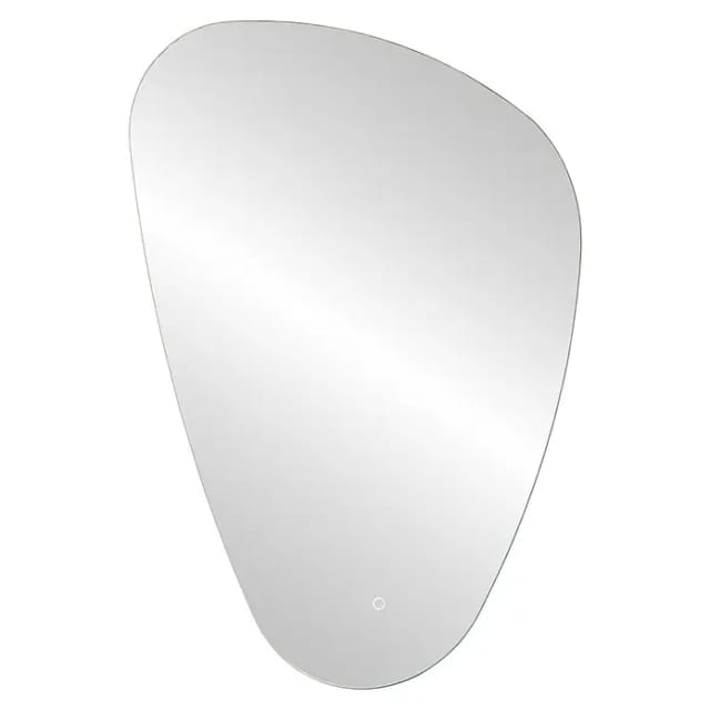 Schildmeyer LED-Lichtspiegel (Sensor)