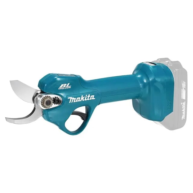 Makita LXT 18V Akku-Astschere DUP181Z (18 V, Ohne Akku, Max. Aststärke: 30 mm)