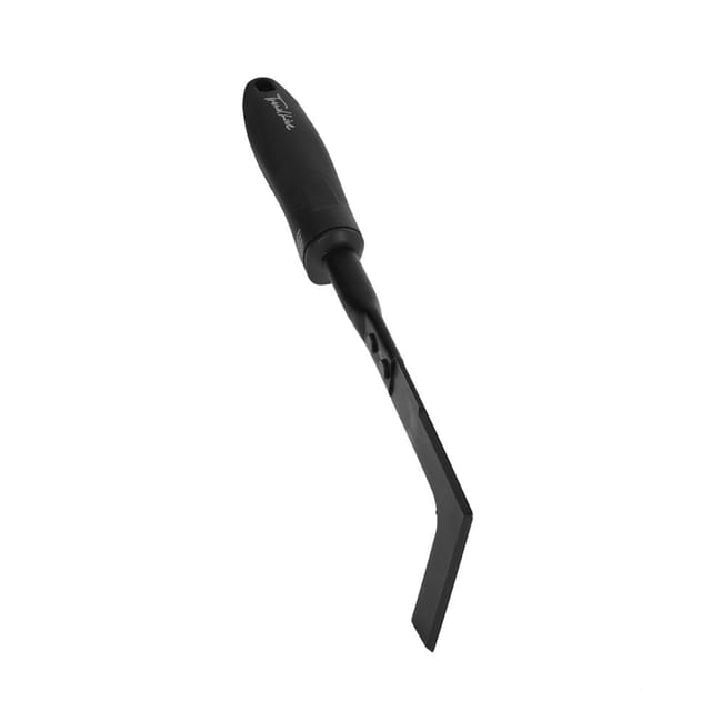 Primaster Plattenfugenreiniger 32,5 cm