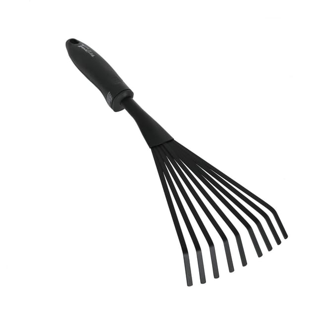 Primaster Handrechen 9 Zinken 41 cm