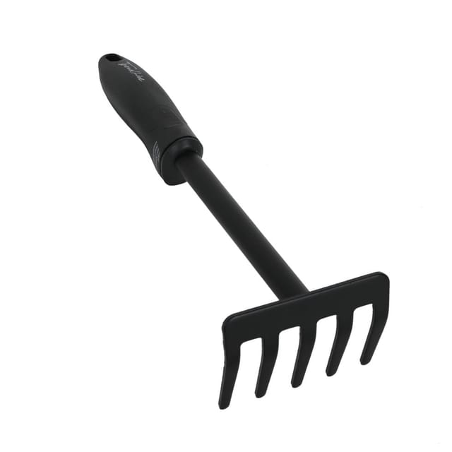 Primaster Kleinrechen 5 Zinken 5,5 cm