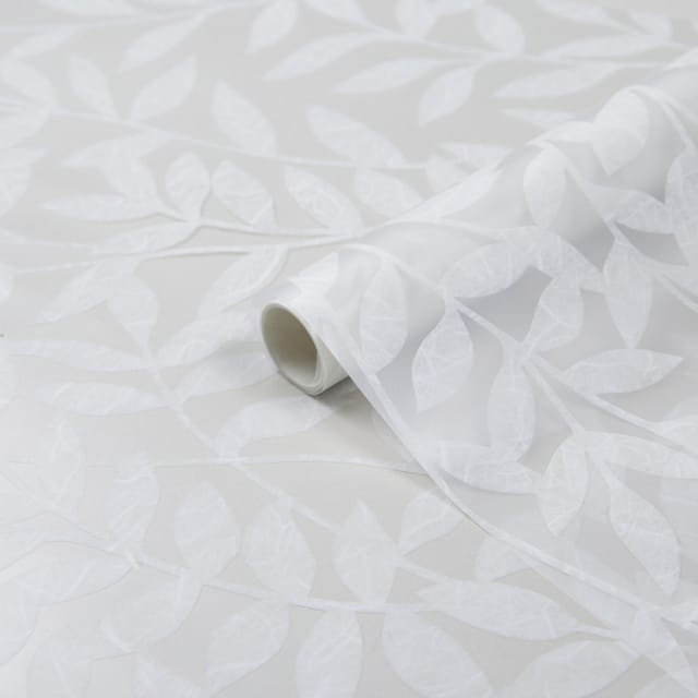 d-c-fix Folie static premium Jane 67,5 cm x 1 m