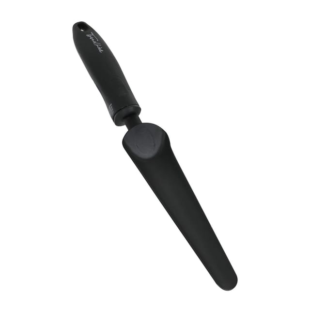 Primaster Unkrautstecher 36 cm