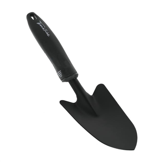 Primaster Blumenkelle 34,5 x 9,5 cm