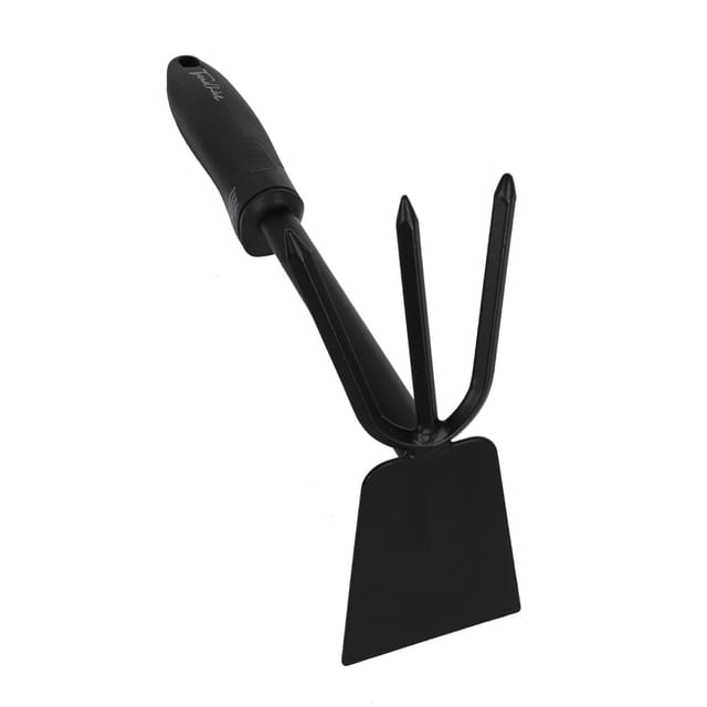 Primaster Kleindoppelhacke 34,5 cm