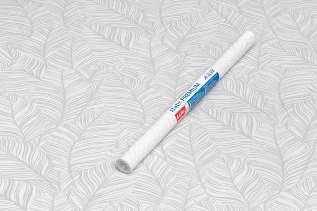 d-c-fix Folie static premium Blado 90 cm x 1 m