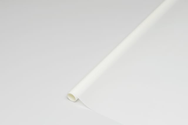 d-c-fix Folie static premium Frost 67,5 cm x 1 m