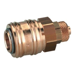 Schneider Schnellkupplung SK-NW7,2-8x6mm