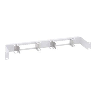CobiNet Rangierverte. 482,6mm(19") 2x2 LSA 2/10 7050099