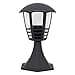 Va 1xe27 Ip44 Anthrazit 29,7cm De Fabrilamp Außenwandleuchte Va 1xe27 Ip44 Anthrazit 29,7cm De Fabrilamp.