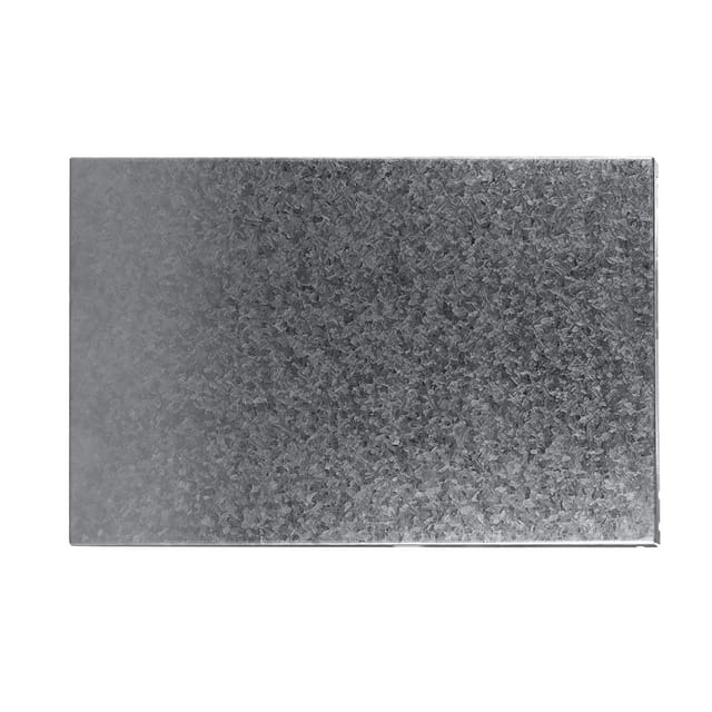 Holzstar Tischverbreiterung /-verlängerung 800 X 550 Mm, 5912321