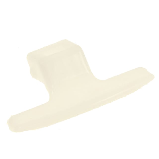 Ersatzteil - Türgriff Bullauge - - Proline, Oceanic, Vedette, Urania, Saba, Generiss, Curtiss, Continental Edison, Bellavita, Tecnolec, Brandt, High One, Ocean, Far, Amica, Franger, Qilive