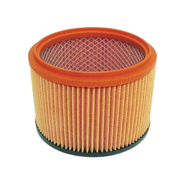 Cleancraft Kartuschenfilter Hepa, Abluft, 7010371