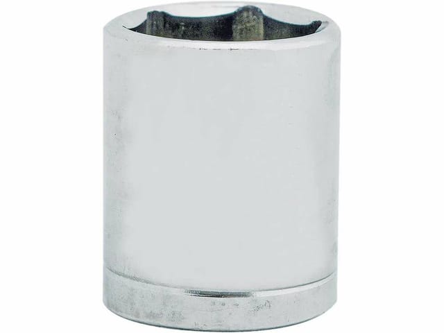 Toya 53150 Set De Stecker Und Verbinder