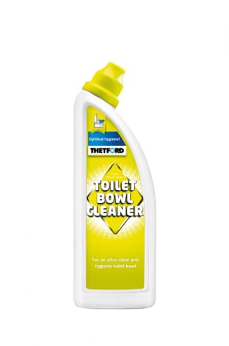 Thetford Toilettenschüssel-Reiniger 750 ml