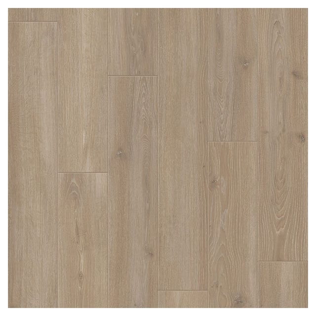Parador Classic 1050 Laminat 8 mm Wasserfest Eiche Skyline Grau