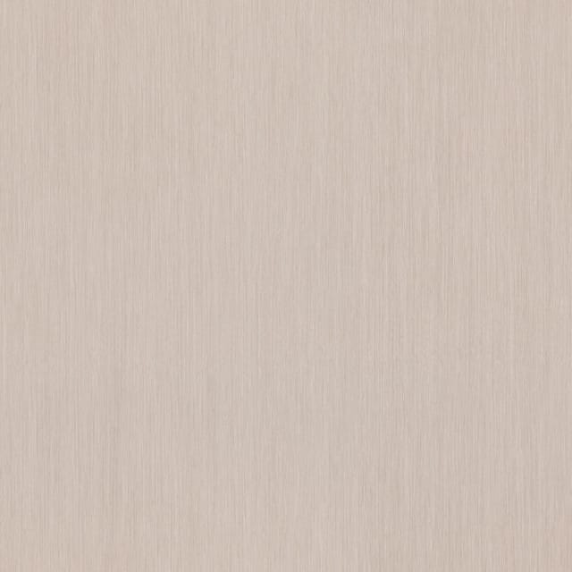 Marburg Vliestapete Uni Linienmuster Beige 10,05 m x 0,70 m FSC®