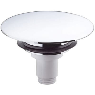 Stopfen Push-Open