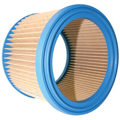 Absolut-Filterelement 233mm W30063