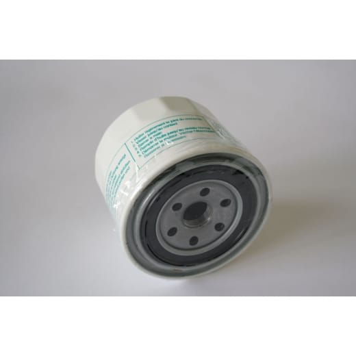 Ölfilter für KUBOTA-Motor D1703/V2203, D1703M/V2203M, F2803, Z482/D722/D902