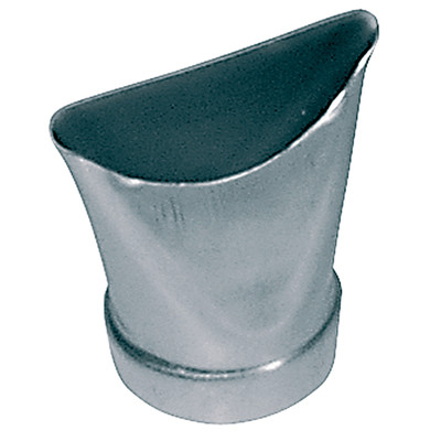 Glasschutzdüse P-71417