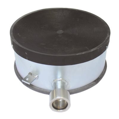 Wassersammelring P-54178 für DBM230