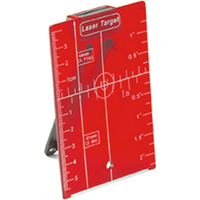 Markierungsplatte magnetisch LE00785638