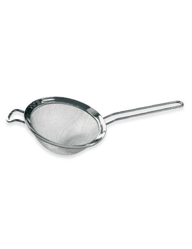 Tamar Mini-pool Chlor 5 Aktionen Tablette 20 G 1 Kg