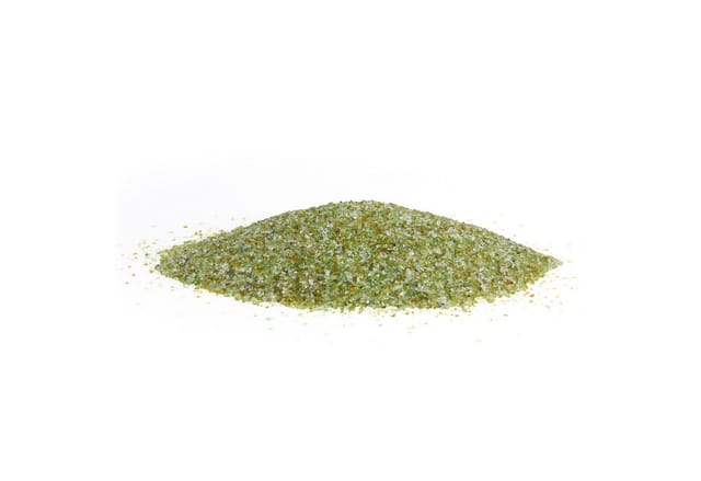 Höfer Chemie Gmbh - 2 X 20 Kg Spezial Glasgranulat Für Sandfilteranlagen - Set
