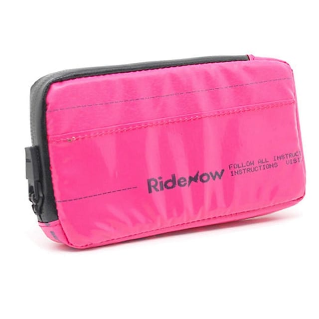 Fahrradtasche Hecktasche Mountainbike Rennrad Gepäckträgertasche Größe S--