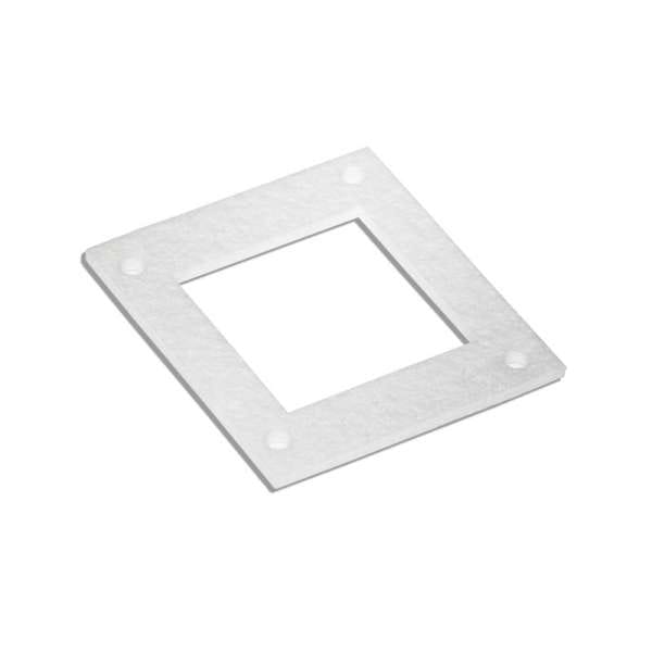 Atmos Dichtung Brennerventilator Für Pelletbrenner A25 S0156 709.015.6
