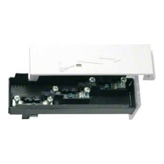 Hager L250a 250a Anschlussmodul